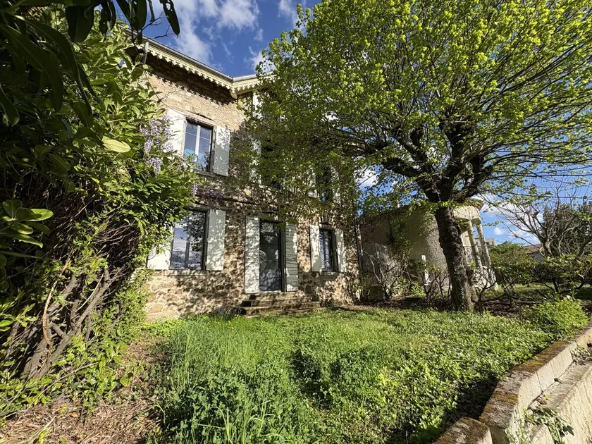 Maison 1880 - Image 1