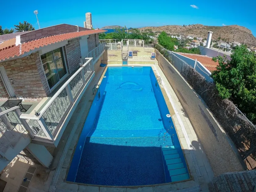 The Mardim Villa - Image 1