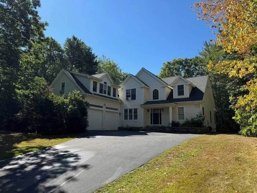 Pet Friendly! Perfectly Located in Kennebunkport! - Image 1