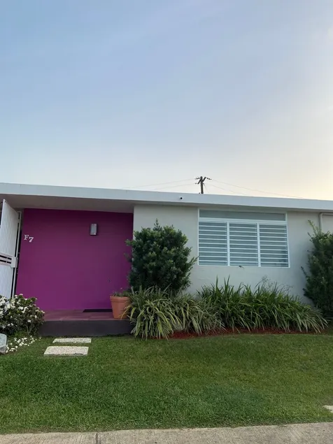 Prix spécial // rien à partager / premier étage / Meilleur emplacement dans les villes de Caguas !!! - Image 1