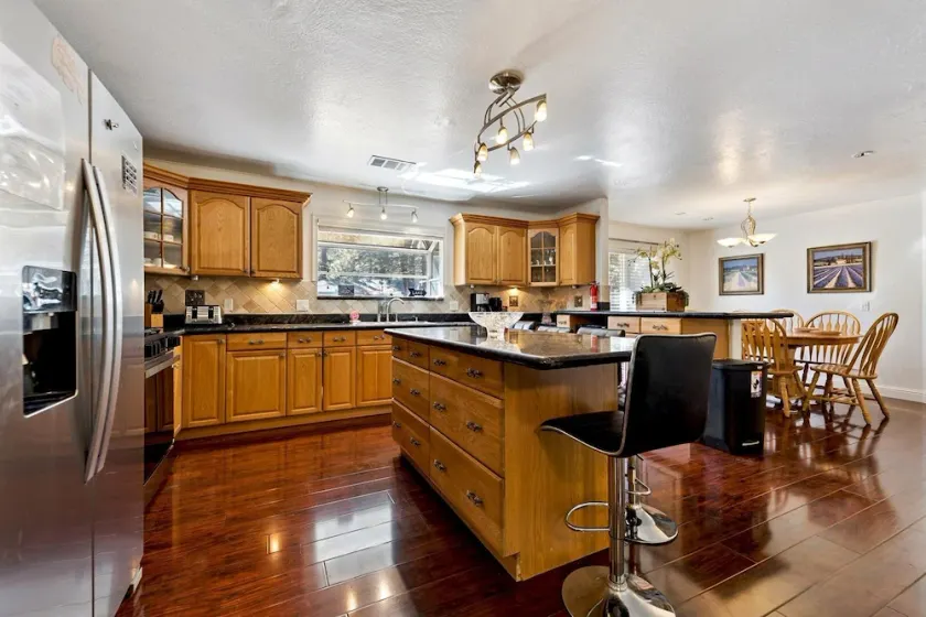 917 Tahoe Keys Blvd by RedAwning - Image 1