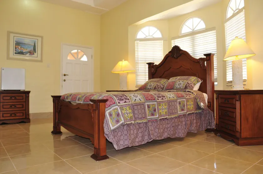 Sea View Heights Villa Montego Bay, With the Most Extraordinary View. - Image 1