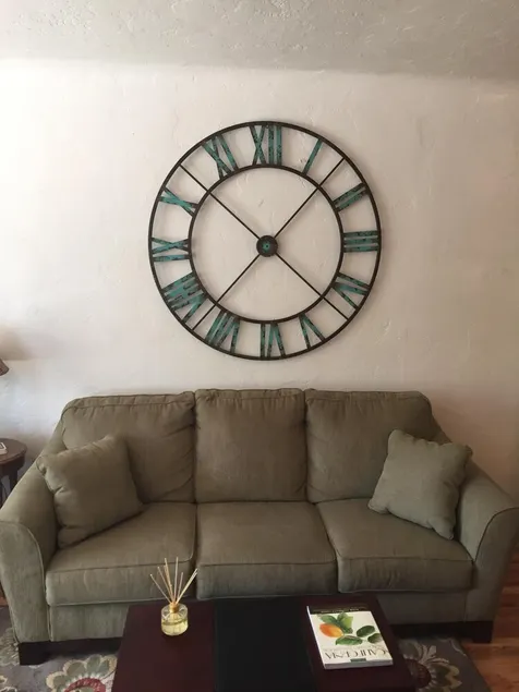 Central Coast Vacation Rental - Image 1