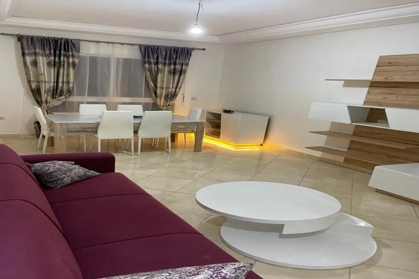 Apartment Ines AIDA VILLAGE complex - Image 1