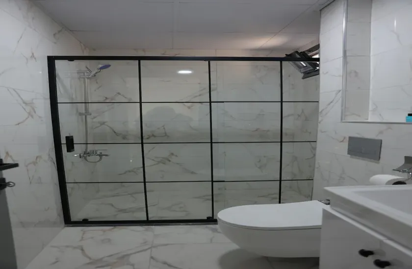 IMPERIUM RESORT HOTEL - Image 1
