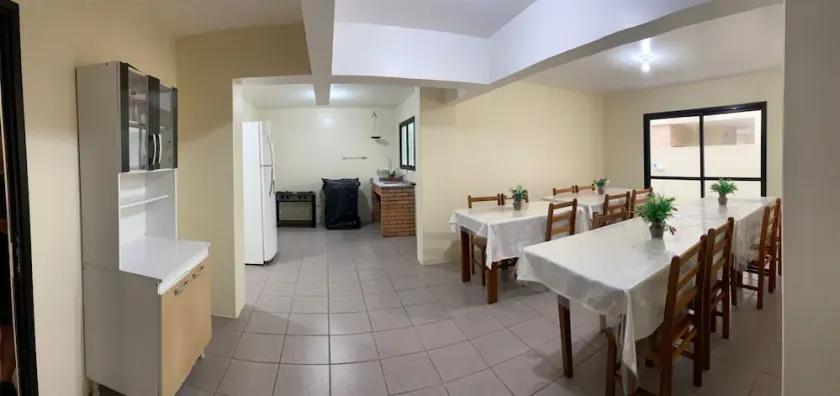 Apartment 3 min walk from the beach!! - Image 1