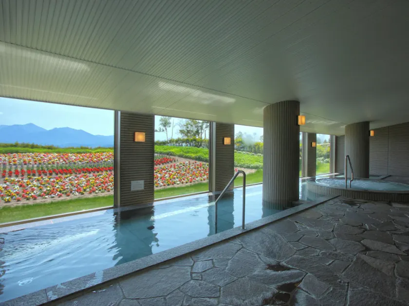 Furano Resort Orika - Image 1