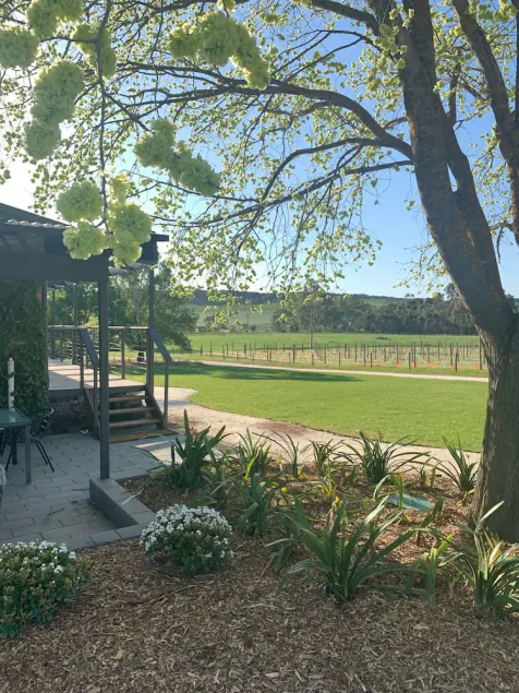 40 Acre Retreat -rural seclusion, central location - Image 1