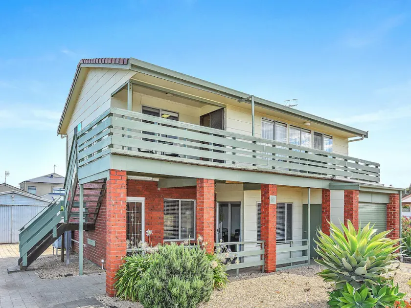 41 Bailey Road, Middleton - Image 1