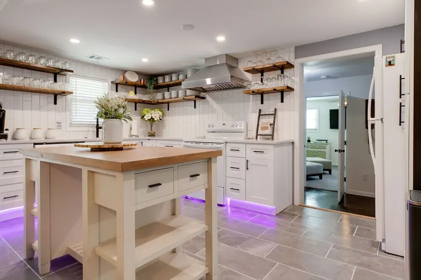 Spacious Retreat- Perfect for Families & Groups! - Image 1