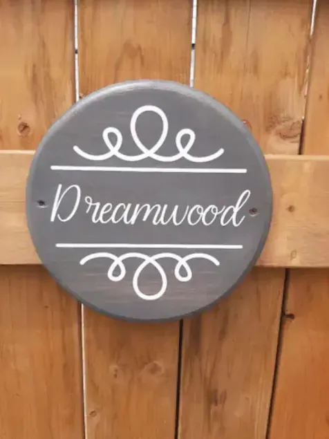 Dreamwood - Évasion privée aux chutes du Niagara - Image 1