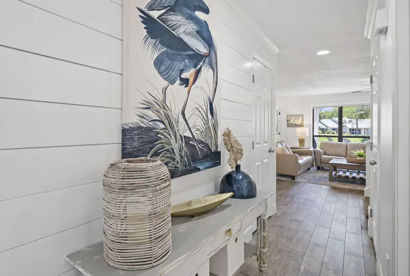 Sandpiper Village 711 - Ryans Roost - Image 1