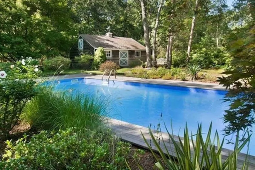 Charmig vattenkvarn -Immaculate Modern- Getaway - Image 1