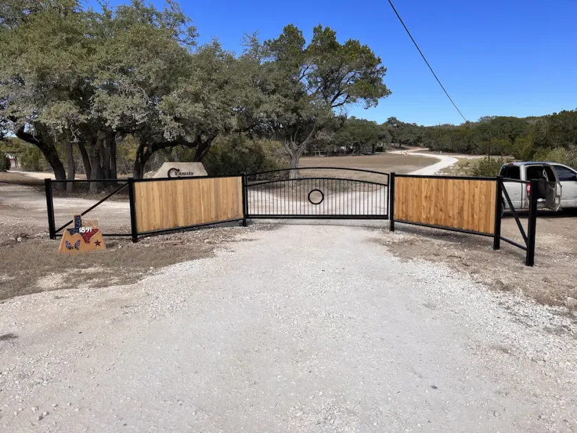 C&C Family Ranch - Image 1