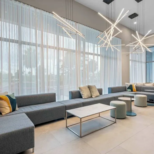 Landing Apartments - Pompano Beach - Image 1