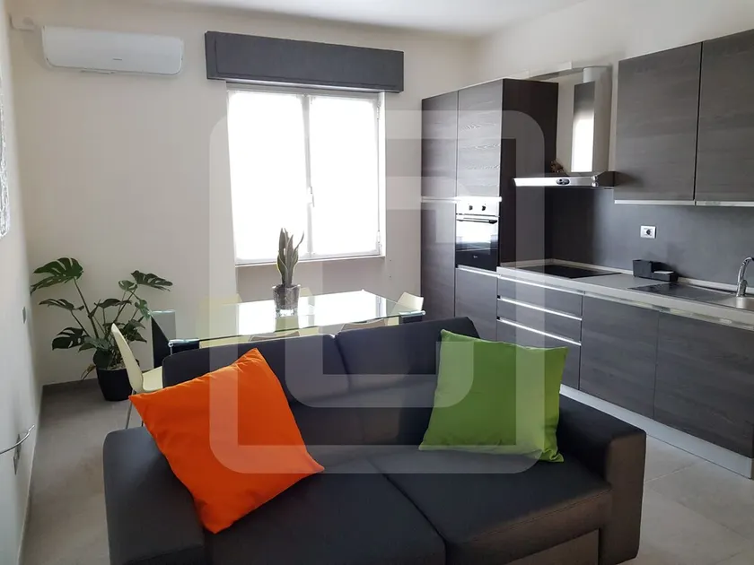 Yelay Apartments Holiday TwoRooms Apartment Deluxe - Image 1
