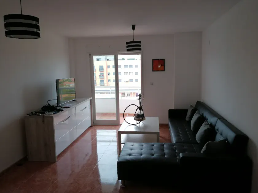 APPARTEMENT ALICANTE RÉSIDENCE COLONIA SANTA ISABEL - Image 1