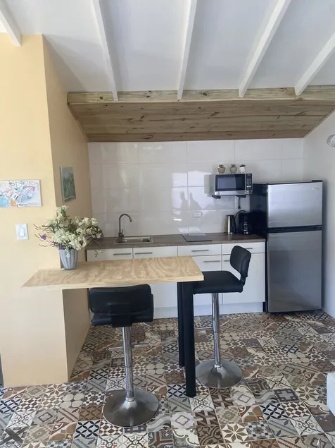 Cozy Casita With Private Spa - Image 1