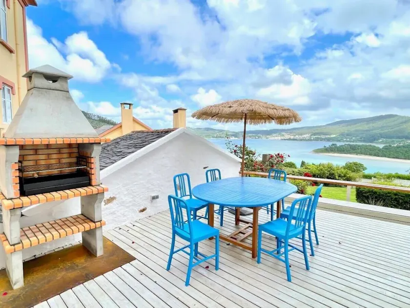 The Cliffs - A Casa de Mercedes - Image 1