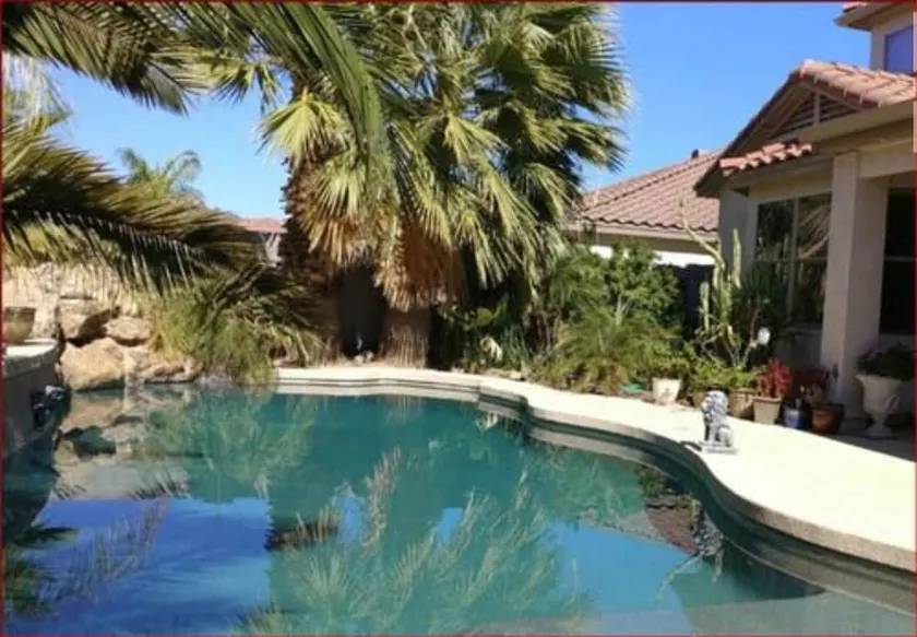 Happy Valley House - Image 1
