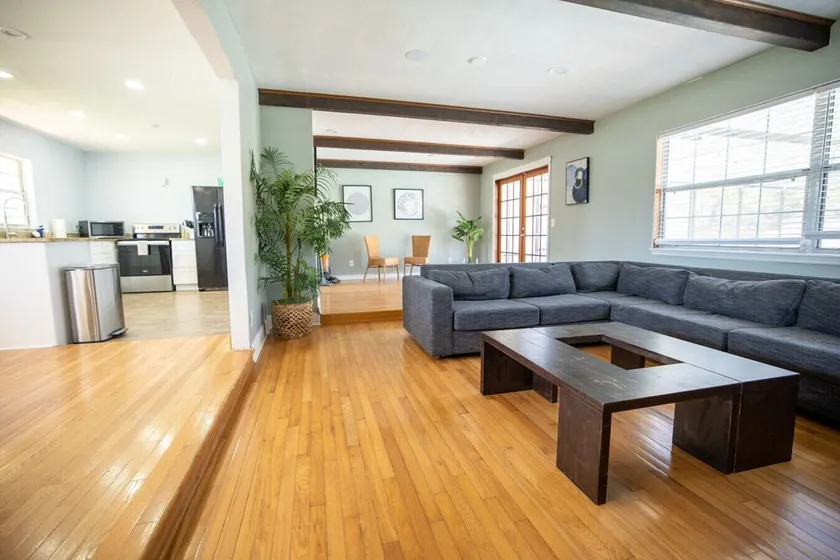 Winter Park Charmer - Heated Pool Home - Close to everything - Image 1
