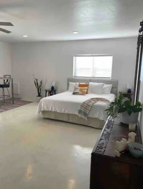 Casita in the Catalina Foothills near Sabino Canyon, The Loop, restaurants, food - Image 1
