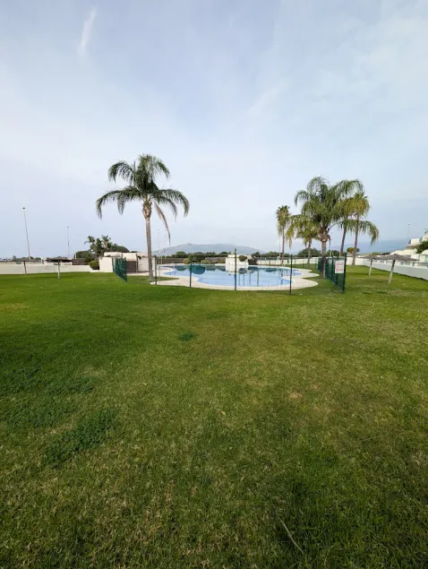 49 - Apartamento Sol Tarifa - Image 1