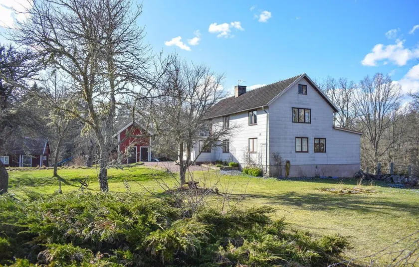Wunderschönes Haus mit 1 Schlafzimmer. - Image 1