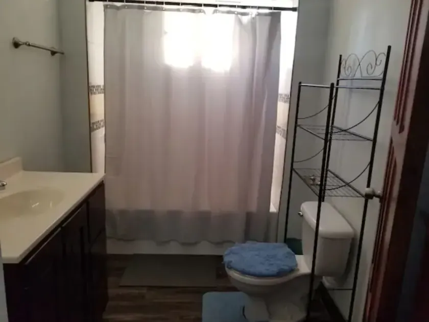 Royal View Apartment - Two bedroom, two bathrooms - Image 1
