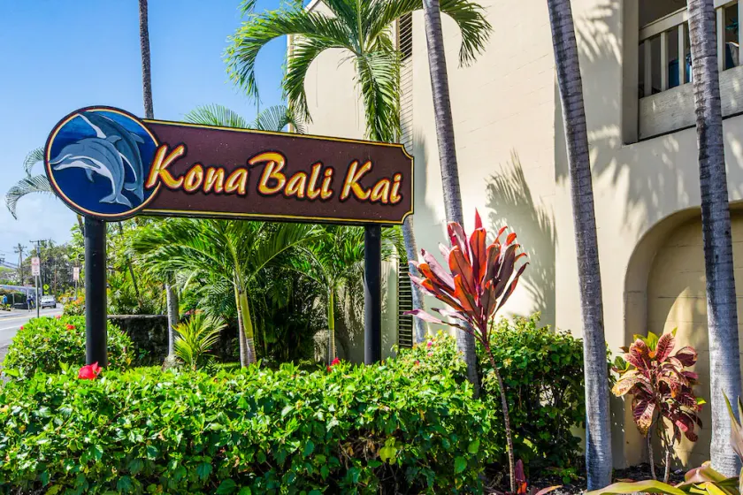 Kona Bali Kai - Image 1