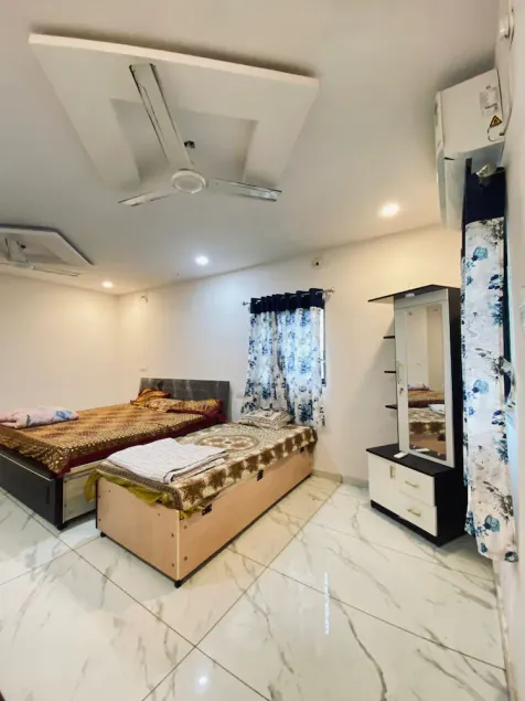 Radheshyam Homestay - Image 1