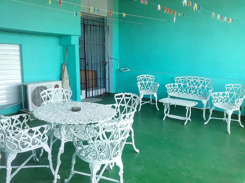Casa Reyes - Image 1