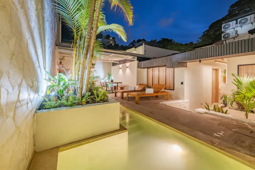 Provenza 6 Bedroom House by HOUSY HOST - Image 1