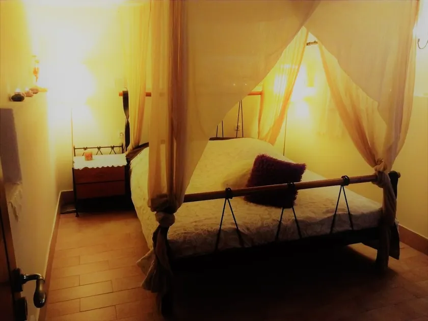 A home away from your home in the silence and beauty of island nature - Image 1