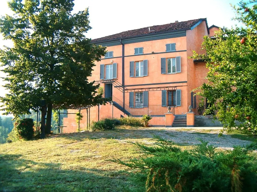 Hyggelig lejlighed for 4 personer med WIFI og terrasse - Image 1