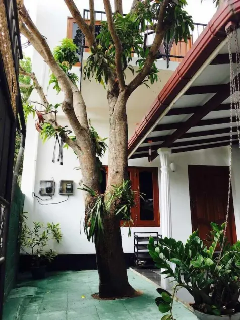 House of Seya - Image 1