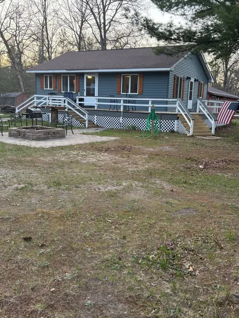 Our Happy Place - Image 1