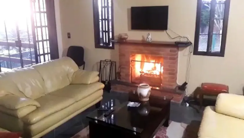 MONTERREY QUINTA  - Image 1