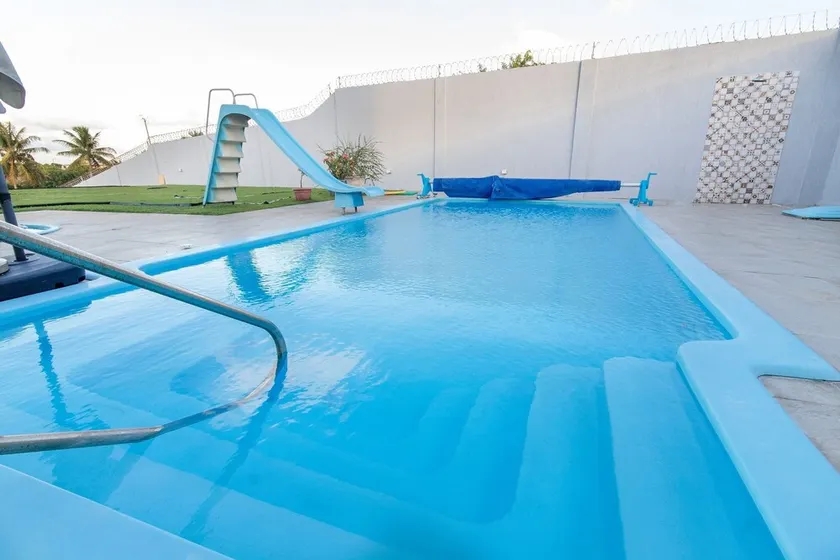 Casa na Praia de Graçandu por Carpediem - Image 1