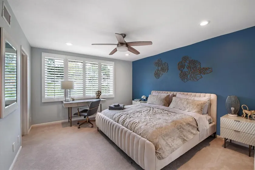 Laguna family dream house! - Image 1