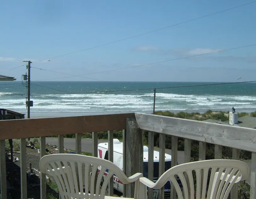 Sand Dollar Shores at Heceta Beach - Image 1