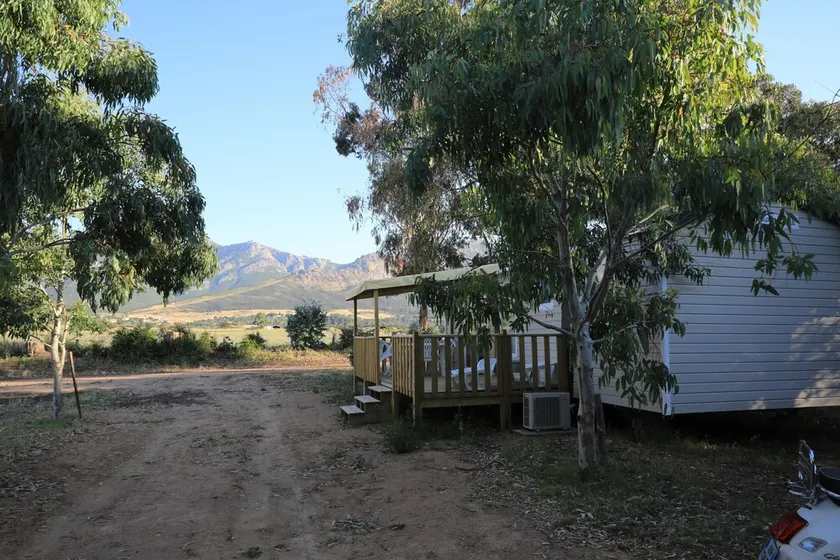 Camping Paradella - Image 1
