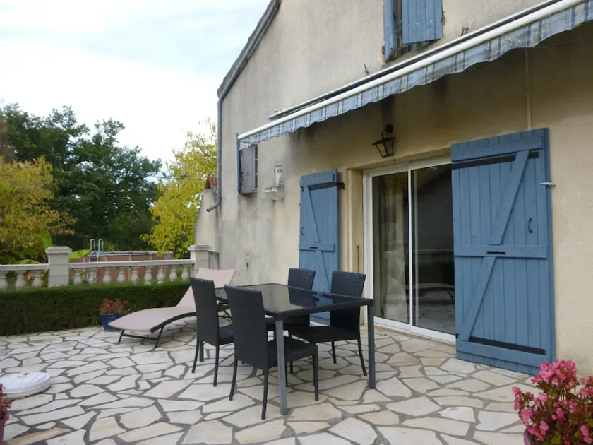 Chambre d'hôtes, Le Bilan - Image 1