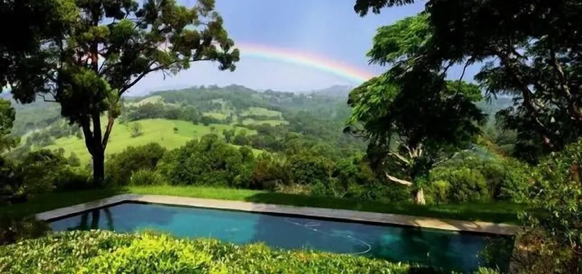 \"Riverbend Suites\" BYRON Hinterland Retreat - Image 1