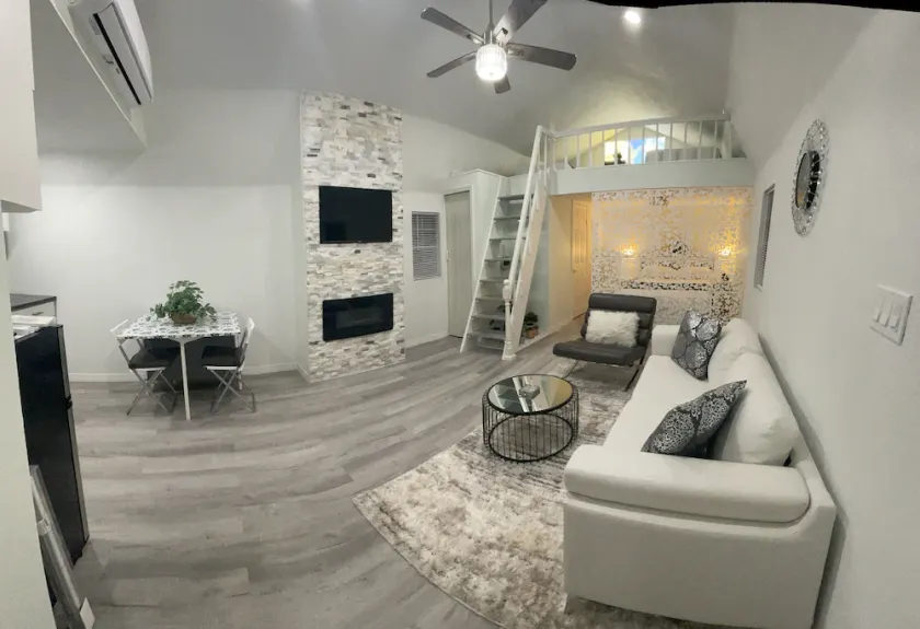 The Tiny Cottage in the Springs/ Central FL - Image 1