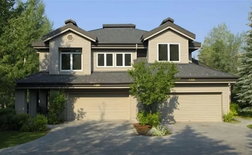 Fairway Ni Town Home Sun Valley Retreat - Image 1