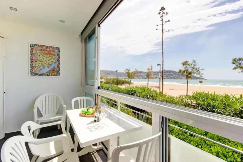 Residence de la Plage Roses - Immo Barneda - Image 1
