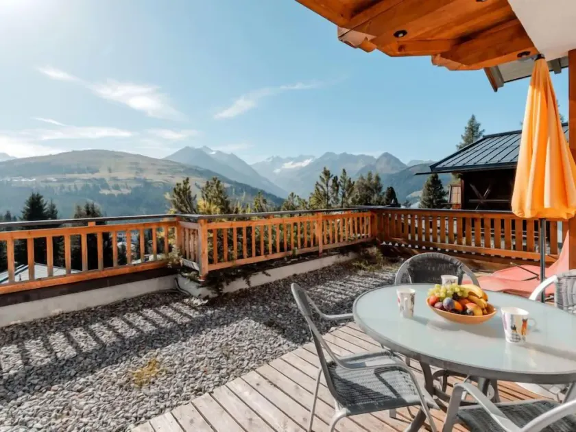 Apartment Lena Top 1 by Interhome - Image 1