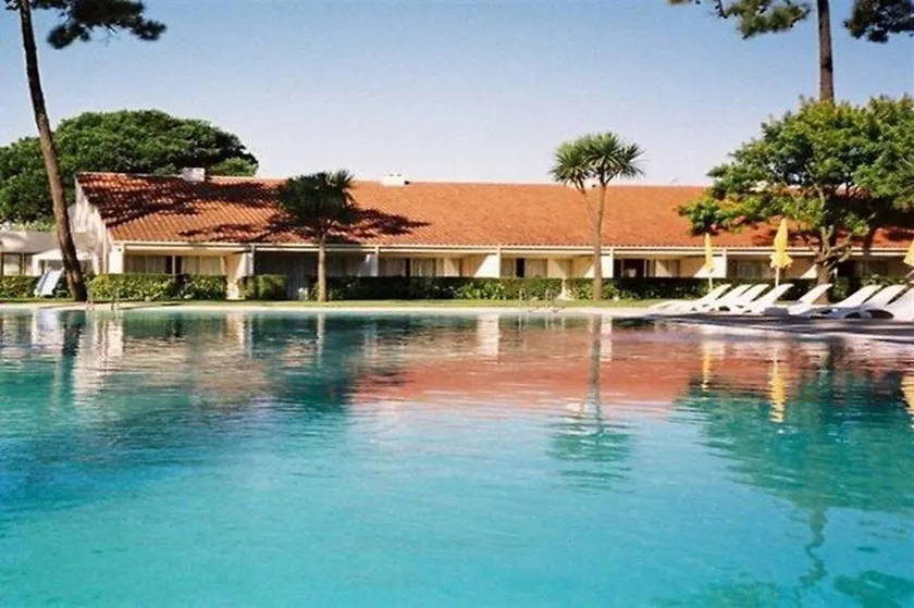 Clube Pinhal da Foz - Image 1