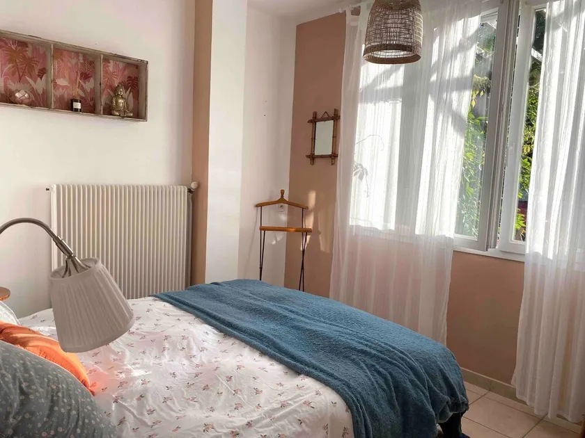 Cosy, comfortable gîte near Beauval Zoo and Chenonceaux - Image 1
